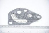 Прокл МТЗ фильтра масл (корпуса) Д-260 /1/ /ММЗ Столбцы/ 260-1017001