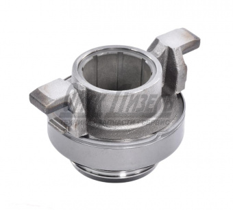 Муфта КАМАЗ ЕВРО-2/МАЗ-536 сц с подш (сцепление MFZ 430, КПП ZF-9S) Sassone 3151000157/3151001043/7995