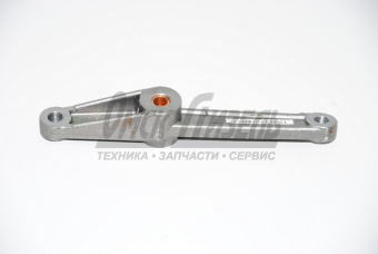 НоменклатураПрисоединенныеФайлы