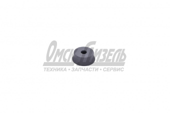 Подушка КАМАЗ кроншт кабины верхняя (Элемент) 5320-5001020Э