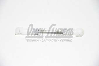 Тяга ПД-10 регулятора Д27с15А*